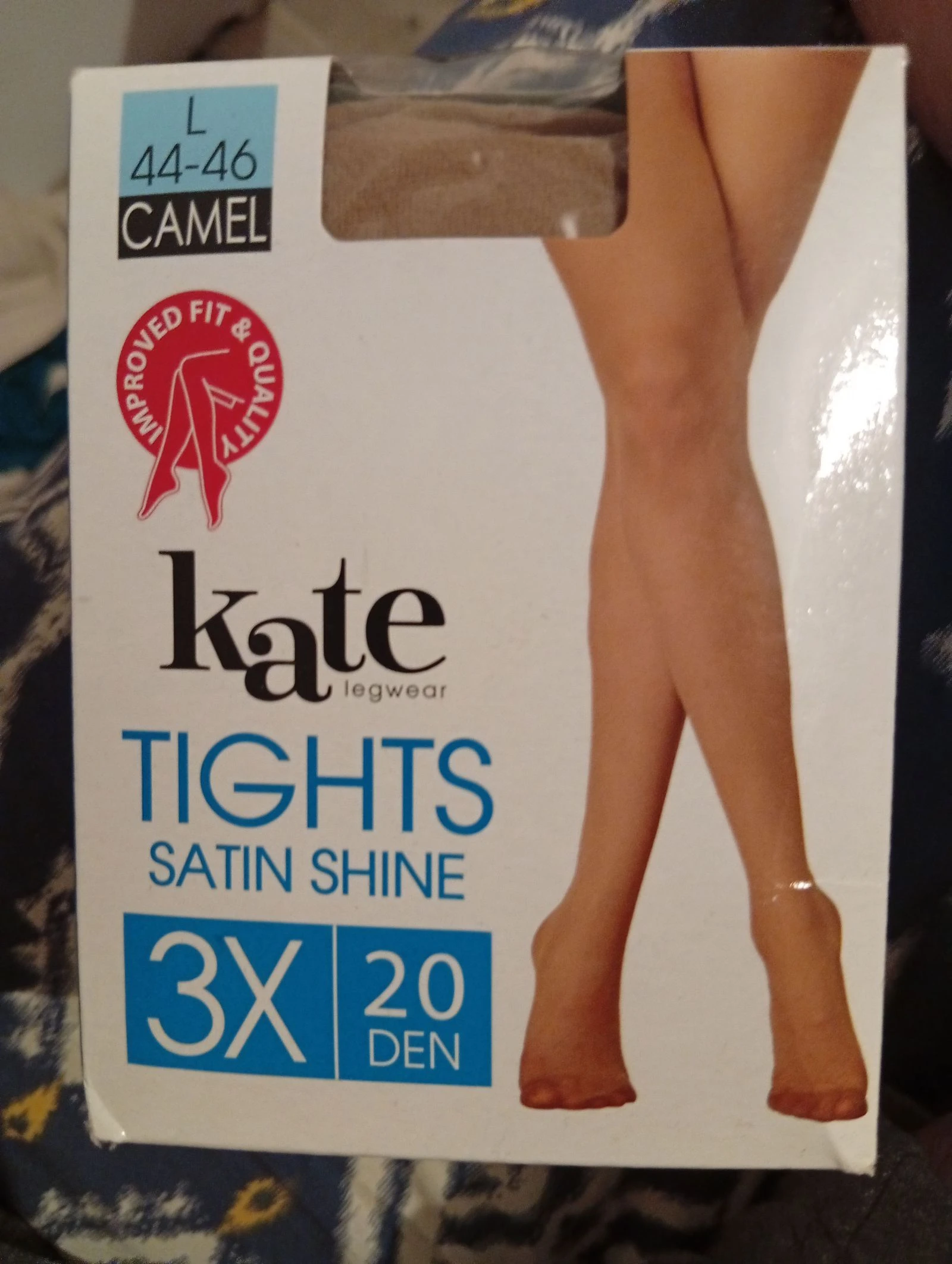 Collants 